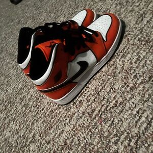 Jordan 1
